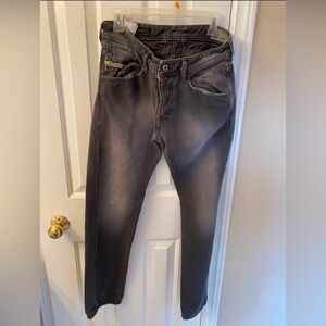 Diesel Belther Jeans